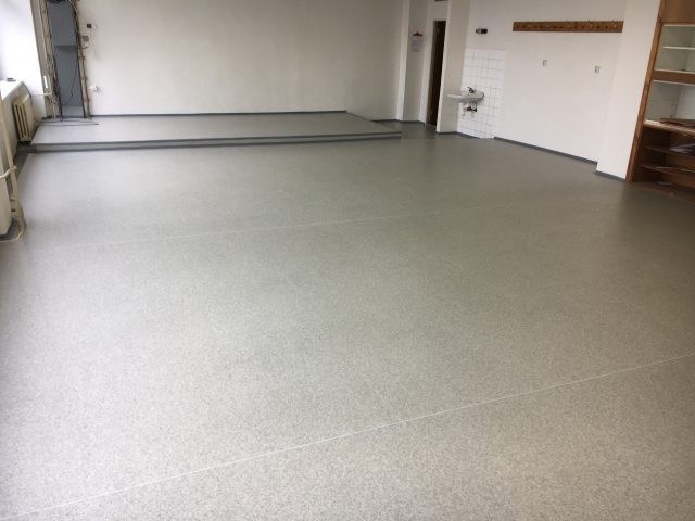 Akadémia ozprojených síl generála M.R.Š