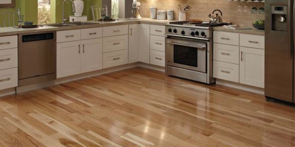 Laminátové podlahy a ich parametre