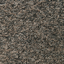Centaure DÉCO