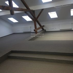 Technická Univerzita Košice