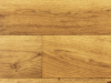 Oak Plank  26D